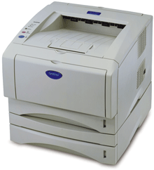 Brother HL-5170DNLT printing supplies